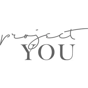 project_you.jpg