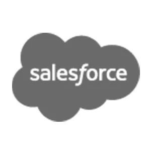 salesforce.jpg
