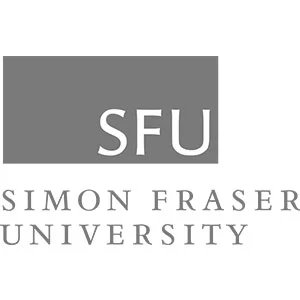 sfu.jpg