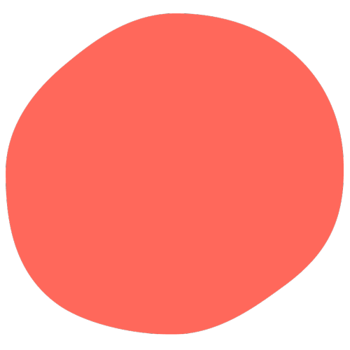 Tori_Holmes_Circle_Coral_500.png