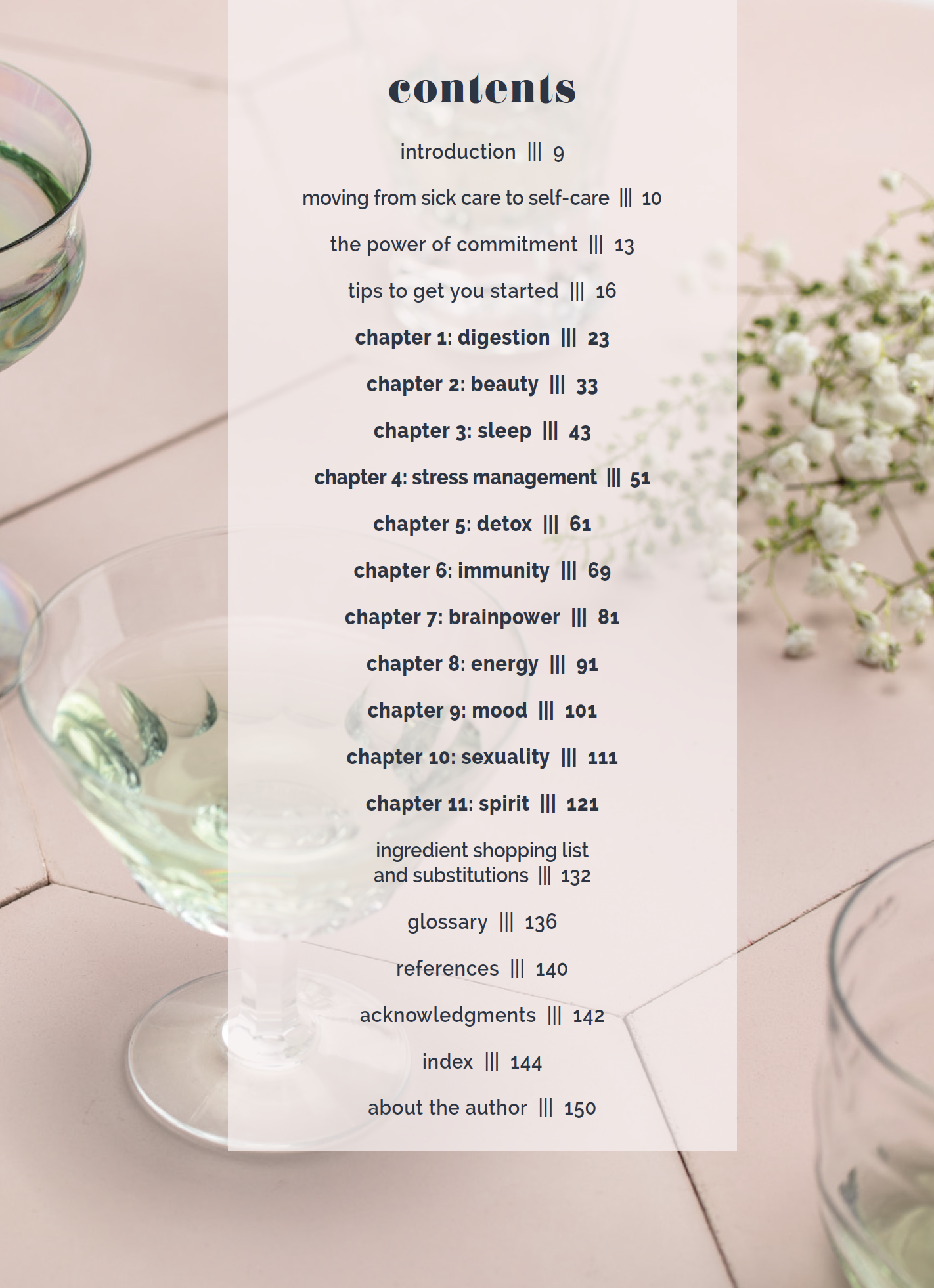 Screen Shot 2019-05-09 at 1.16.04 PM.png