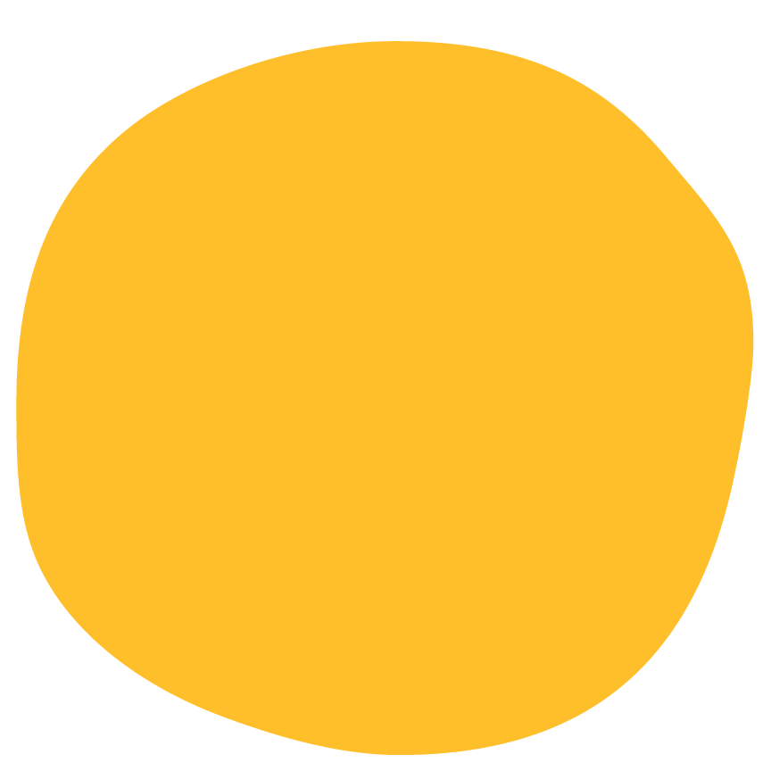 Tori_Holmes_Circles_Yellow.png