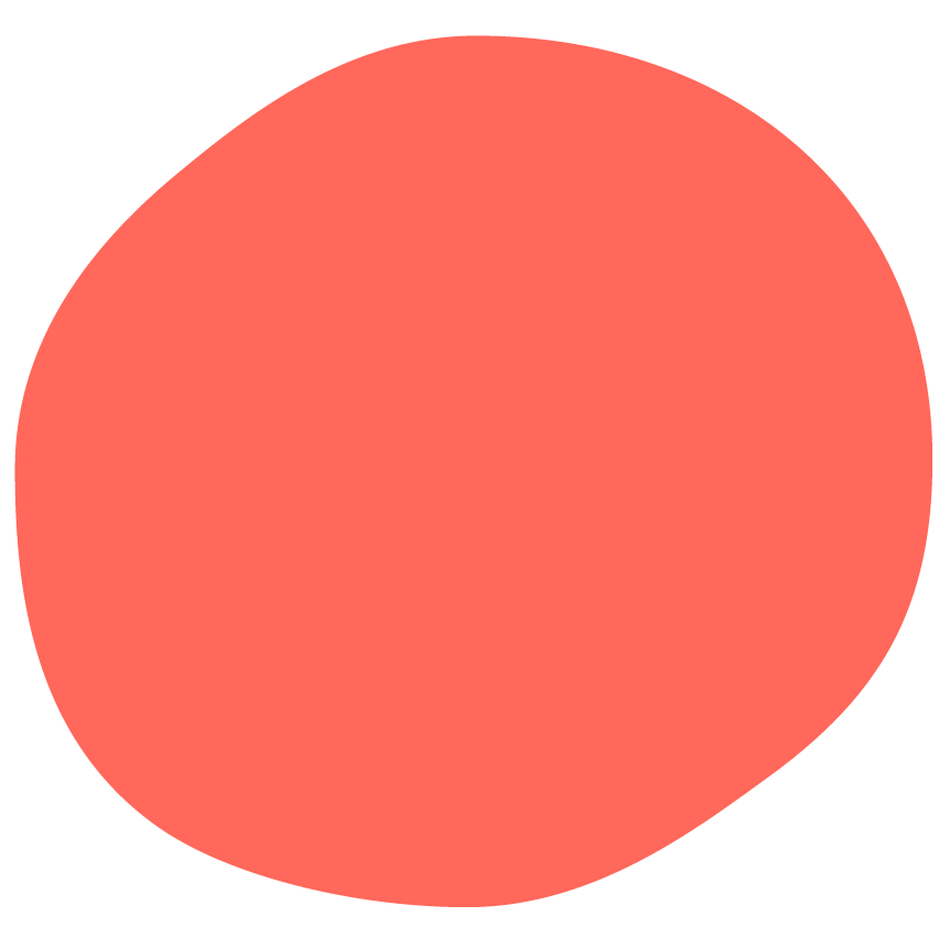 Tori_Holmes_Circle_Coral.png
