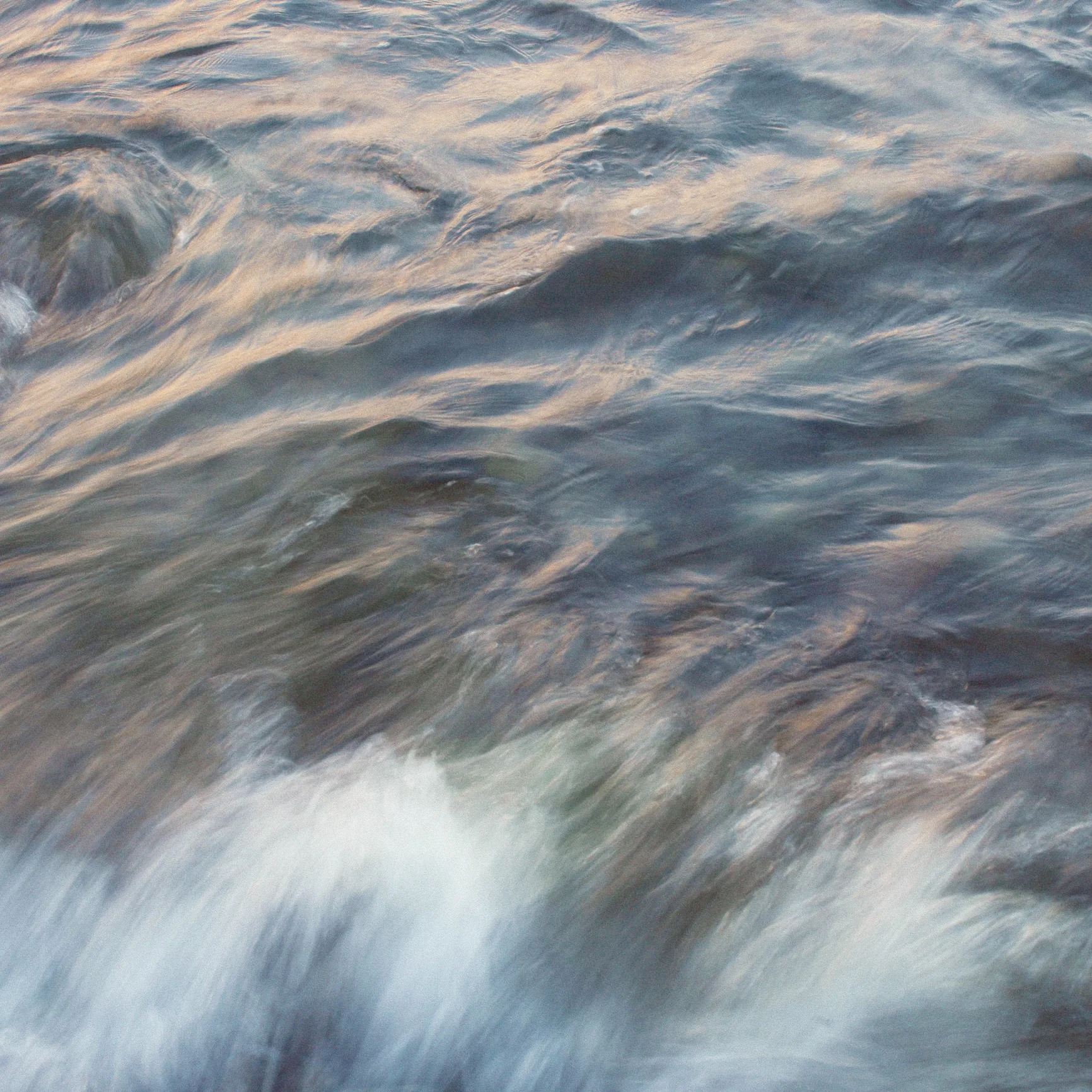 britney-gill-photography_BEAUTY-WATER_278.jpg