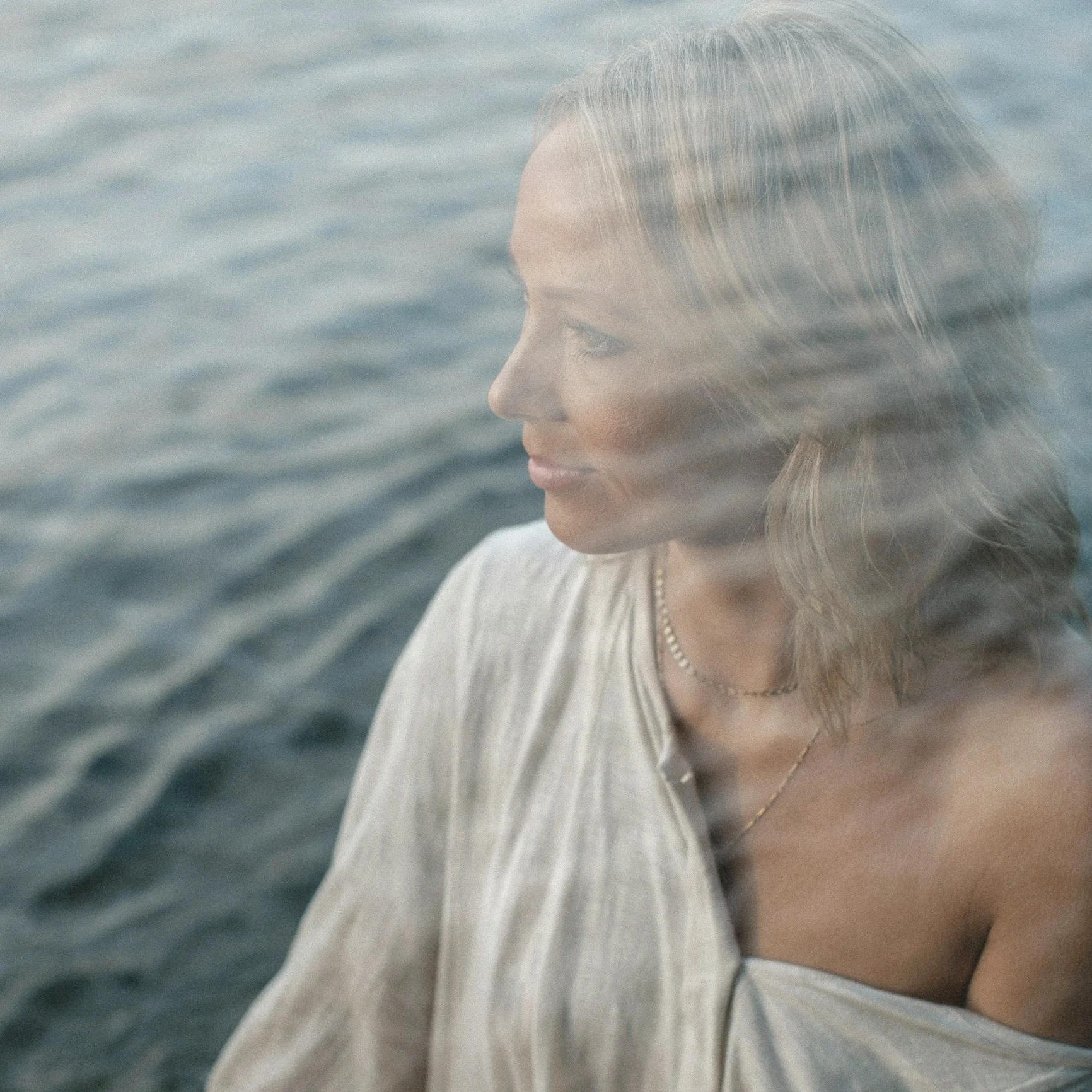 britney-gill-photography_BEAUTY-WATER_122.jpg