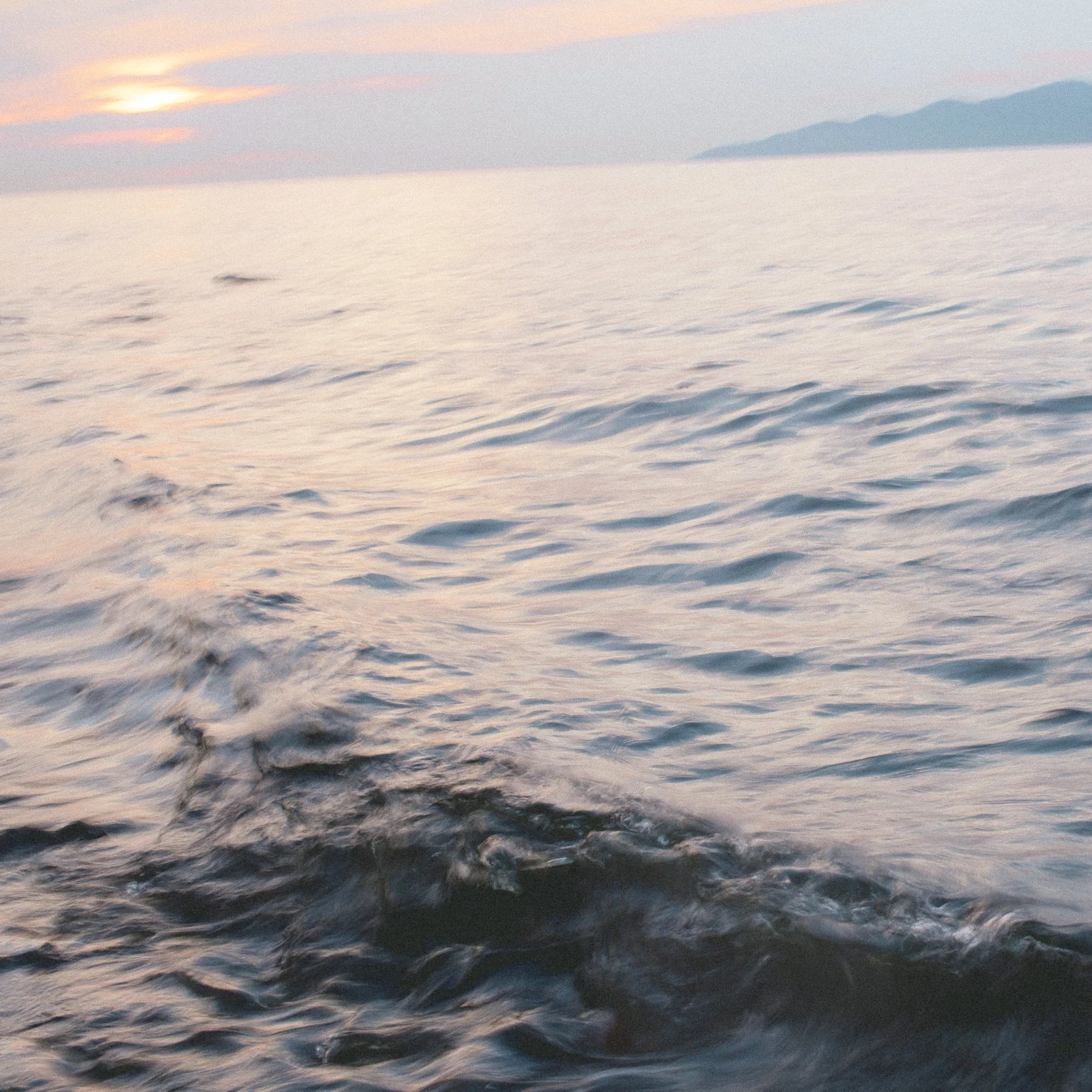 britney-gill-photography_BEAUTY-WATER_263.jpg