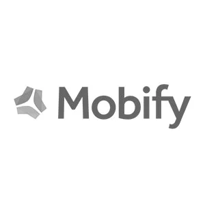 mobify.jpg
