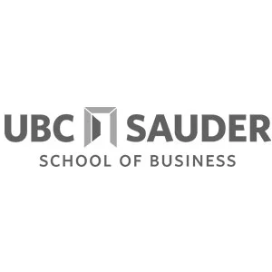 sauder.jpg