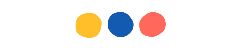 Tori_Holmes_Elipses_2.png