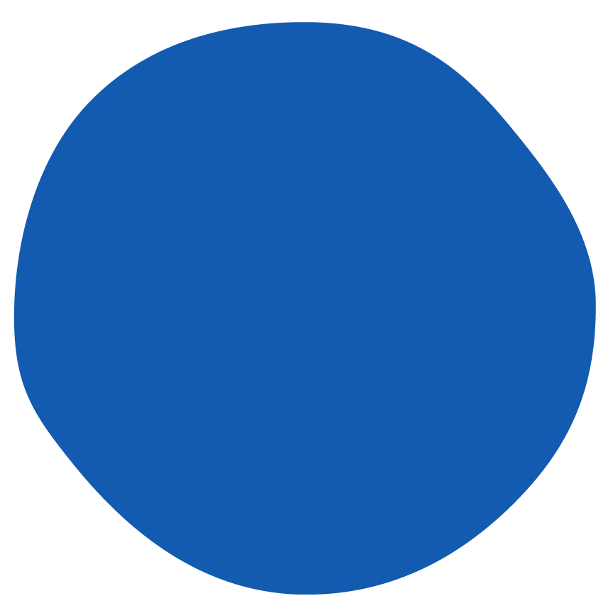 Tori_Holmes_Circles_Blue_2.png