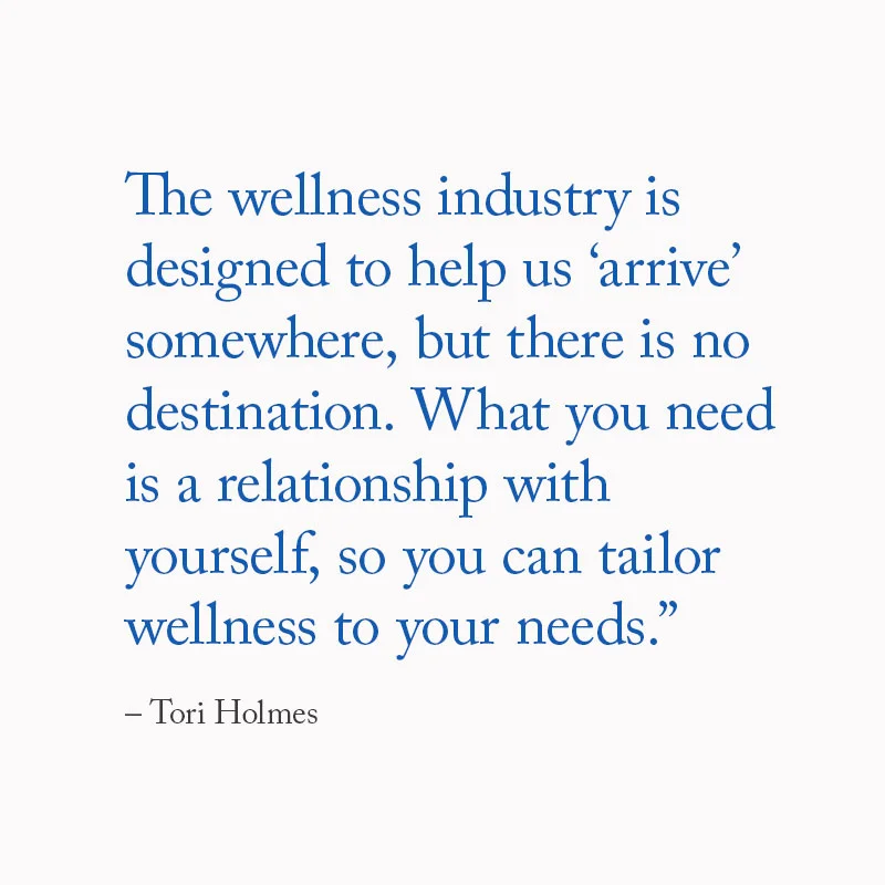 tori_holmes_home_quote.jpg