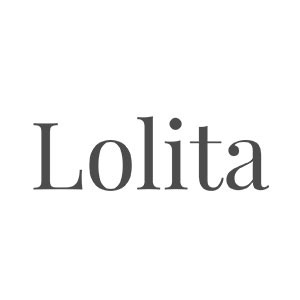 lolita.jpg