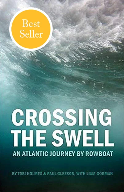 crossing_the_swell.jpg
