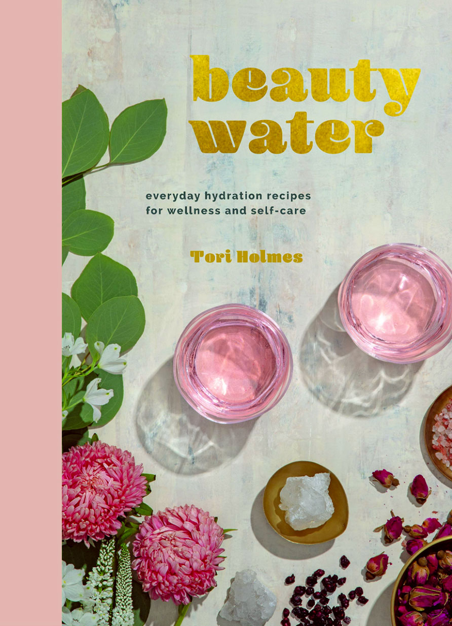 Beauty_Water_Cover.jpg