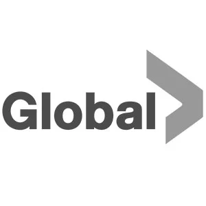 global.jpg