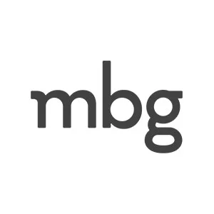 mbg.jpg