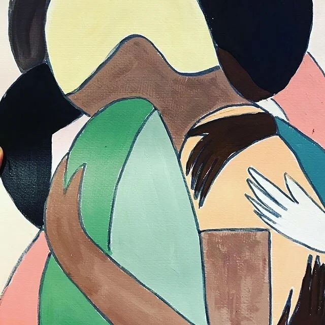 &ldquo;We can and must do better.&rdquo; @barackobama 
#BlackLivesMatter #humanity #wemustdobetter