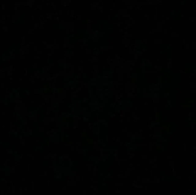I understand that I will never understand. However, I stand. 
I mute my feed this week to amplify the voices of those that need to be heard. 
Committed to listening, learning and being the change I want to see in the world.

We can and must do better