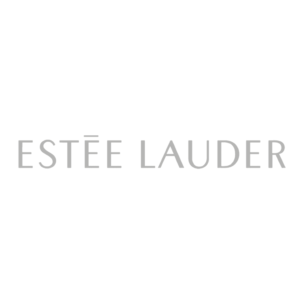 Client Logo - Estée Lauder .png