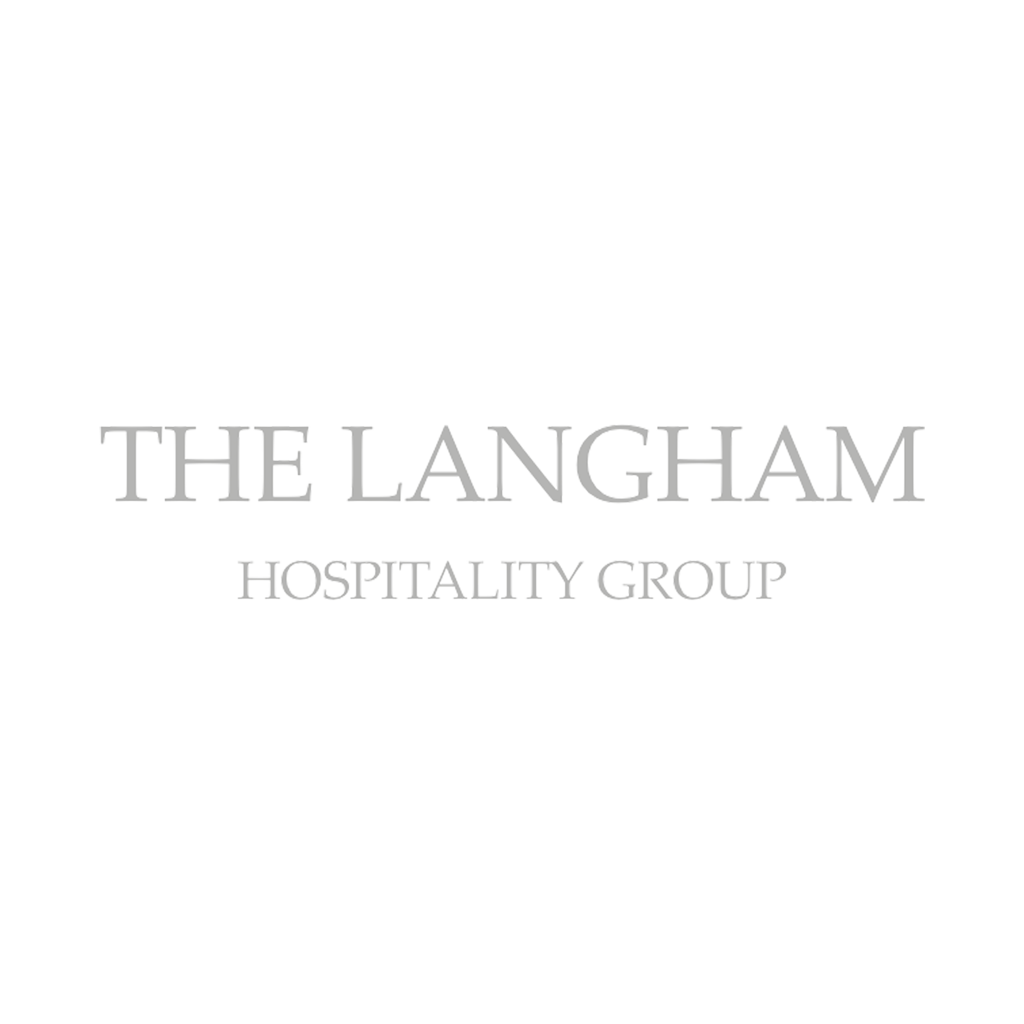 Client Logo - THE LANGHAM.png
