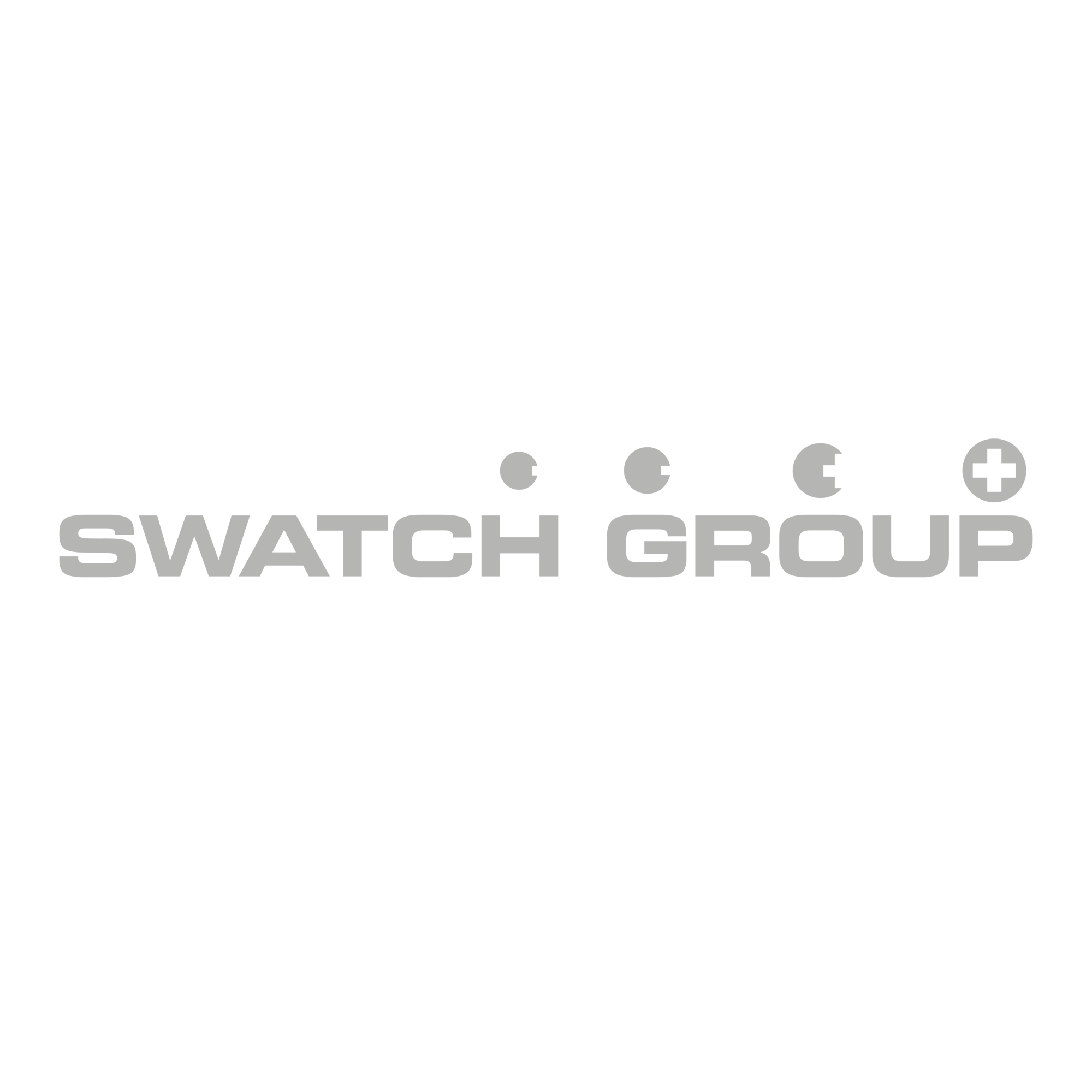 Client Logo - Swatch Group .png