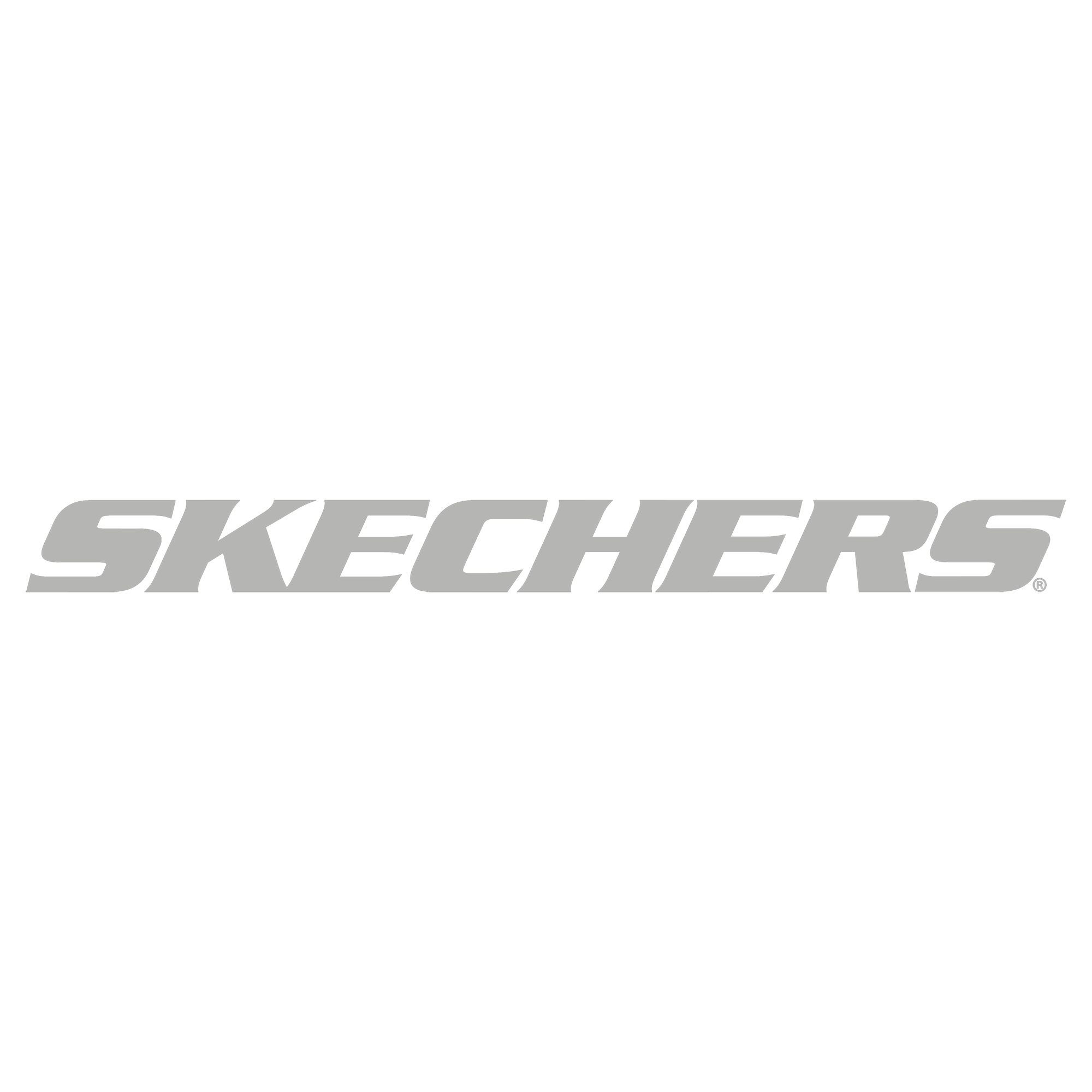 Client Logo - SKECHERS .png
