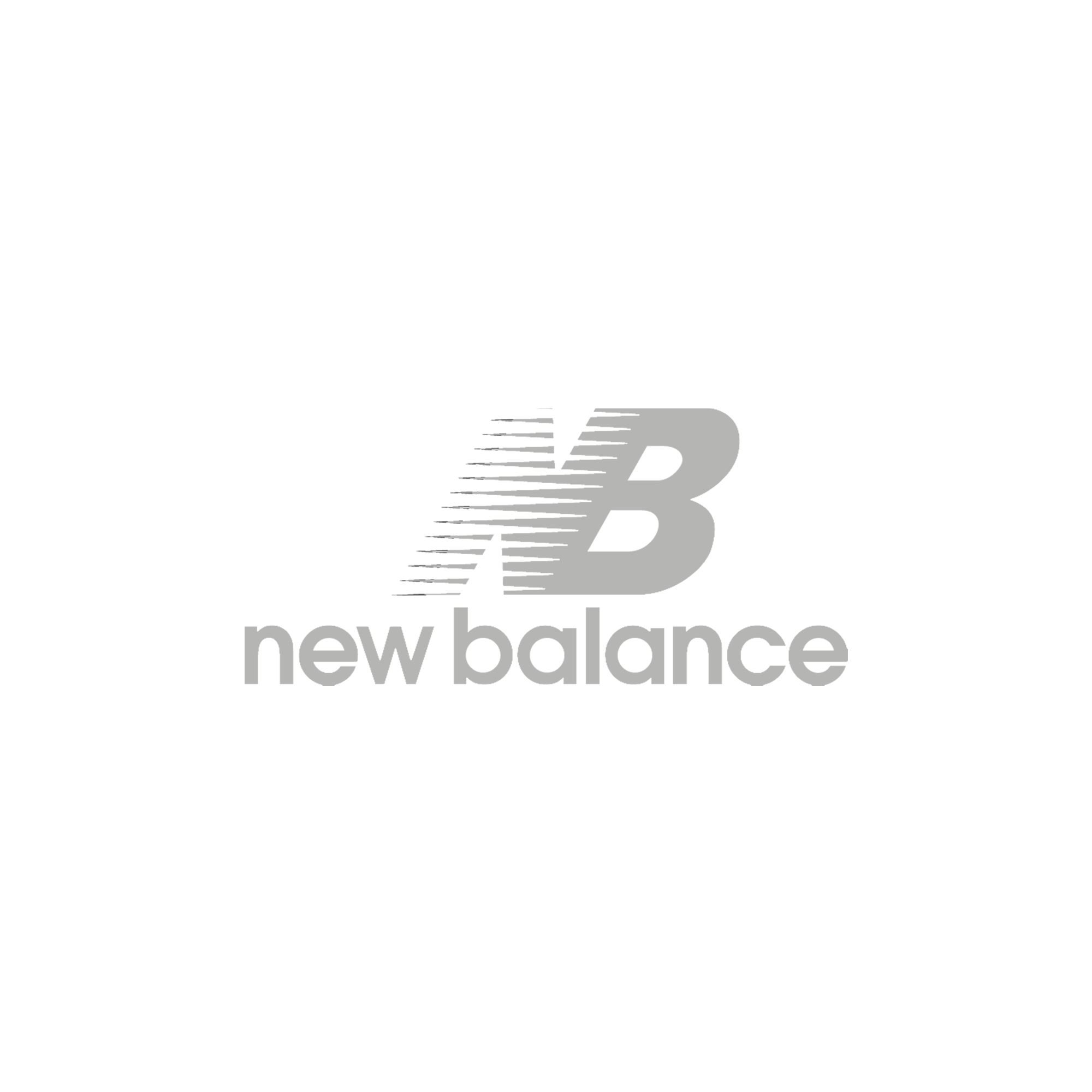 Client Logo - New Balance.png