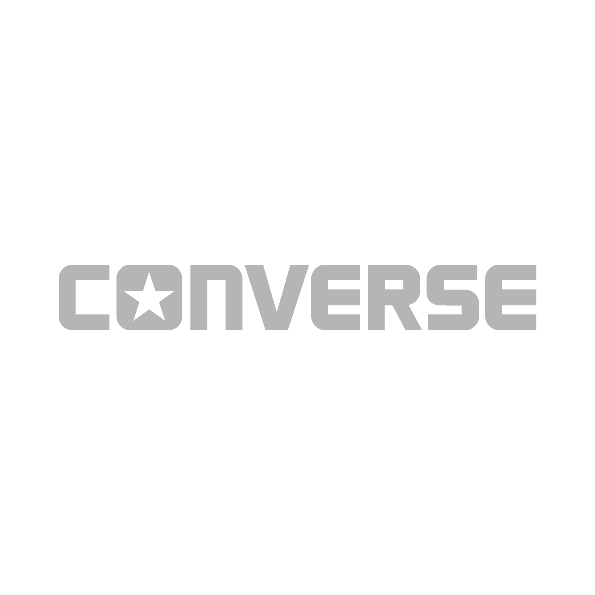 Client Logo - Converse .png