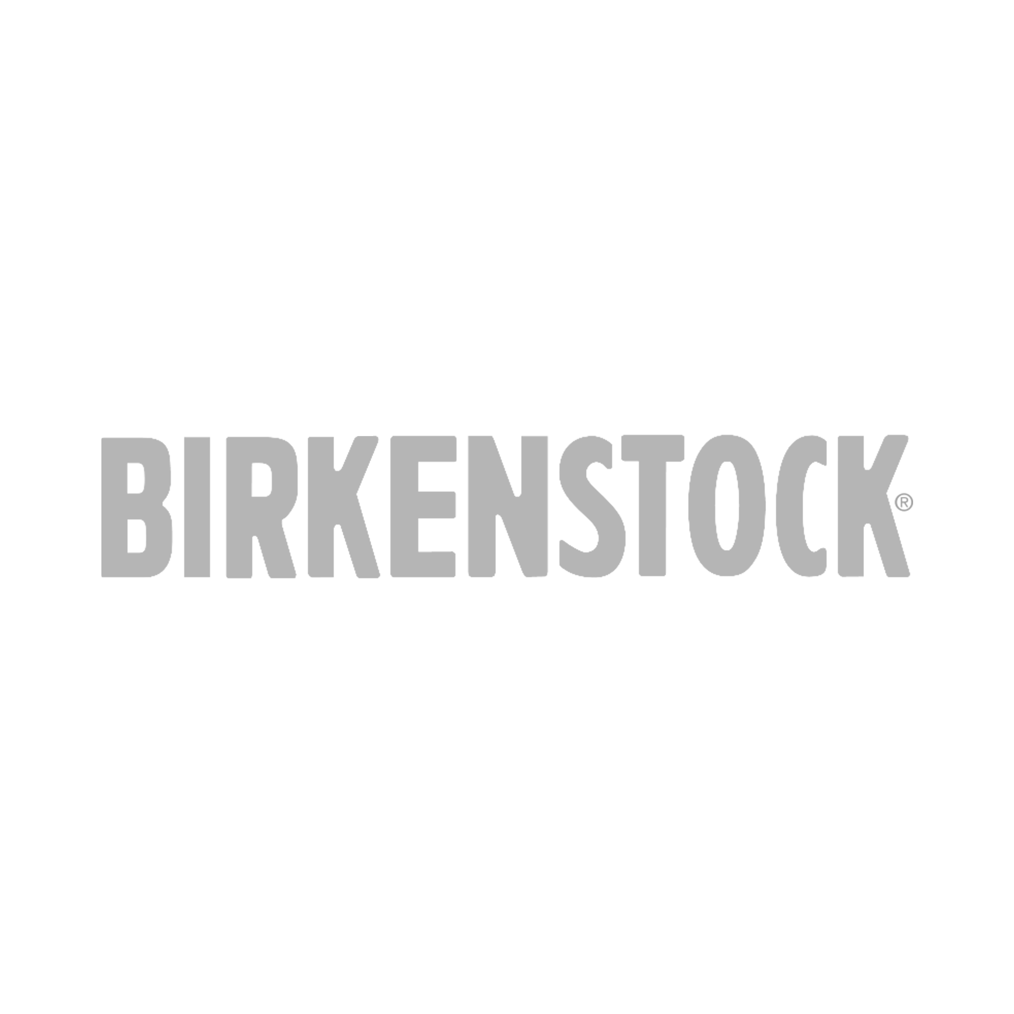 Client Logo - BIRKENSTOCK.png