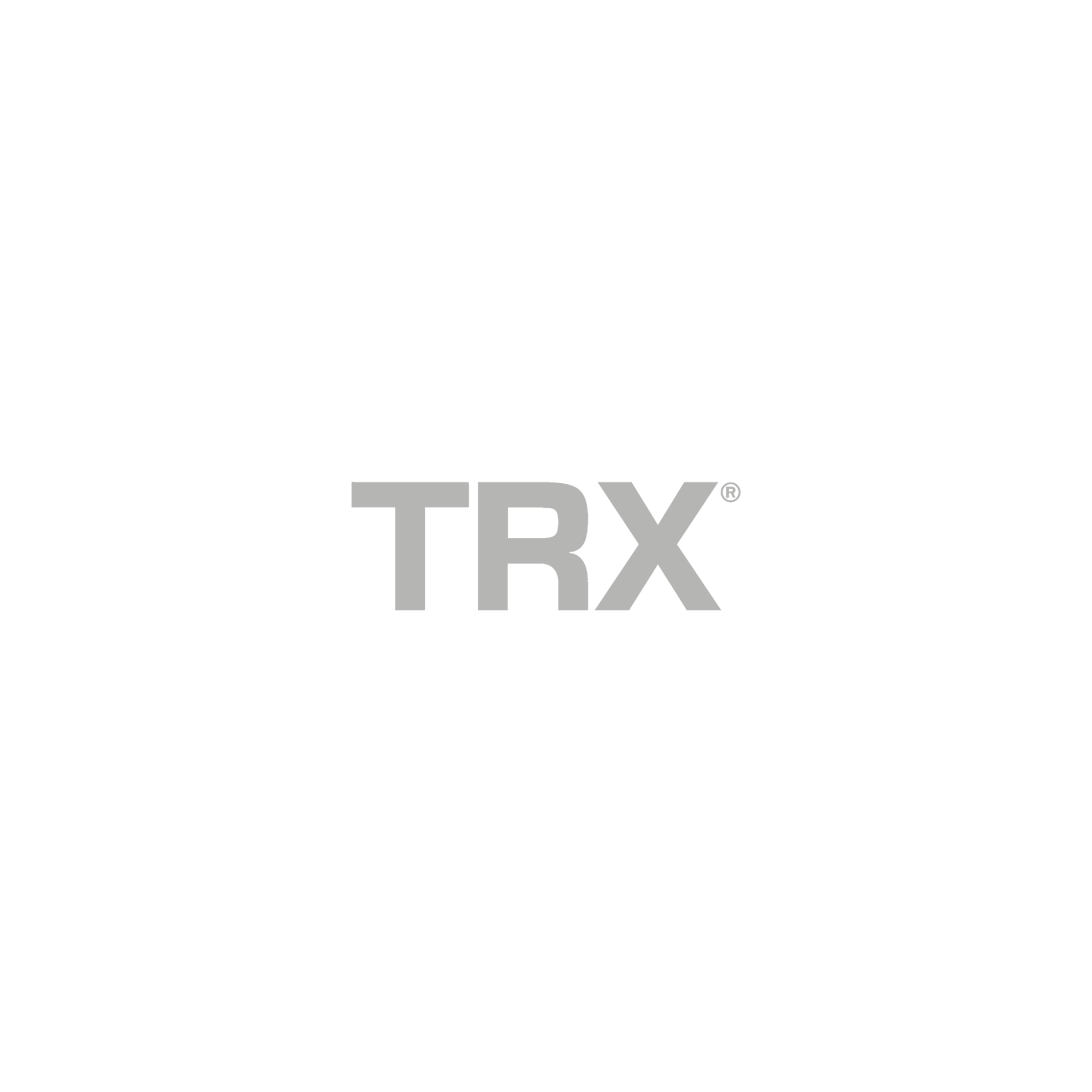 Client Logo - TRX .png