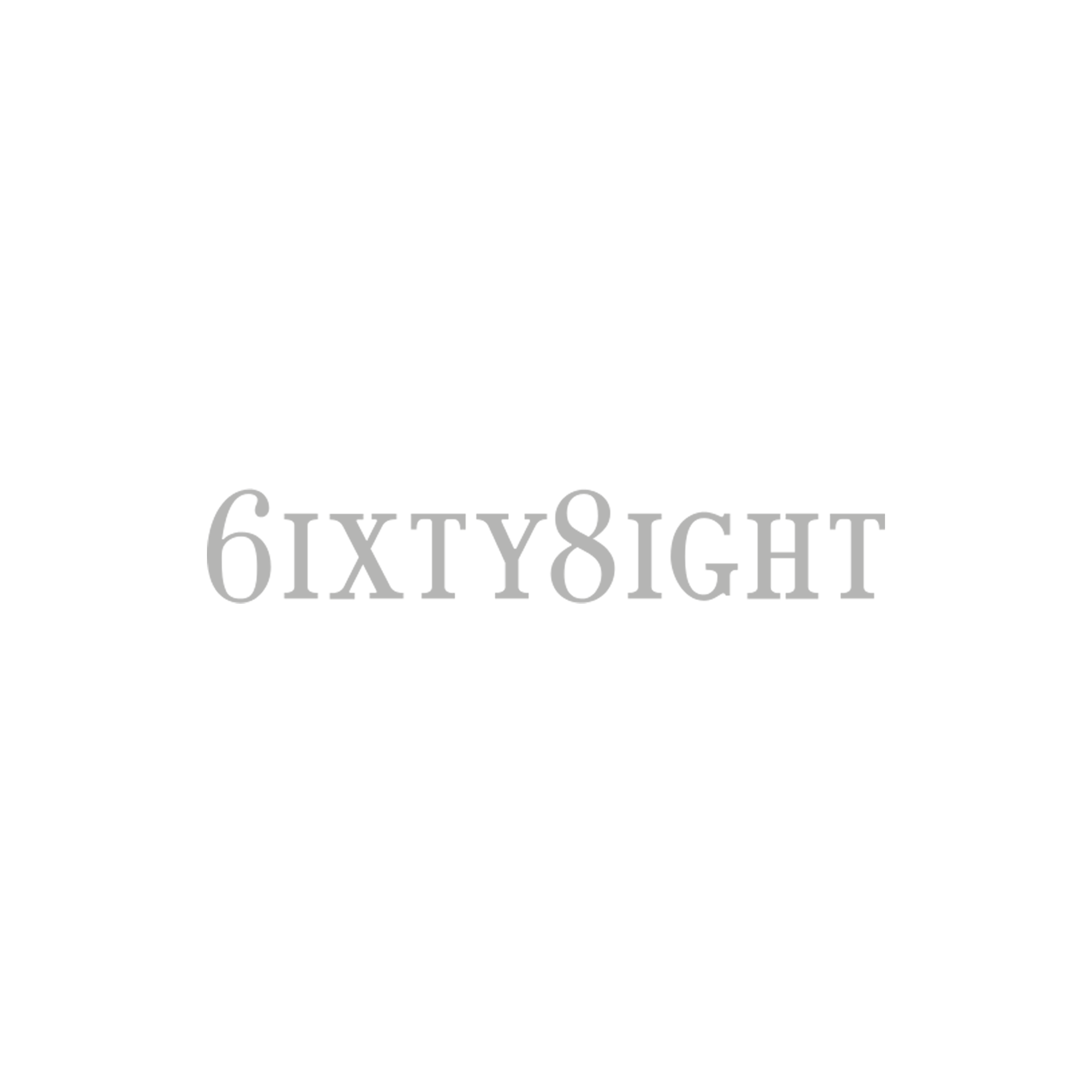 Client Logo - 6ixty8ight .png
