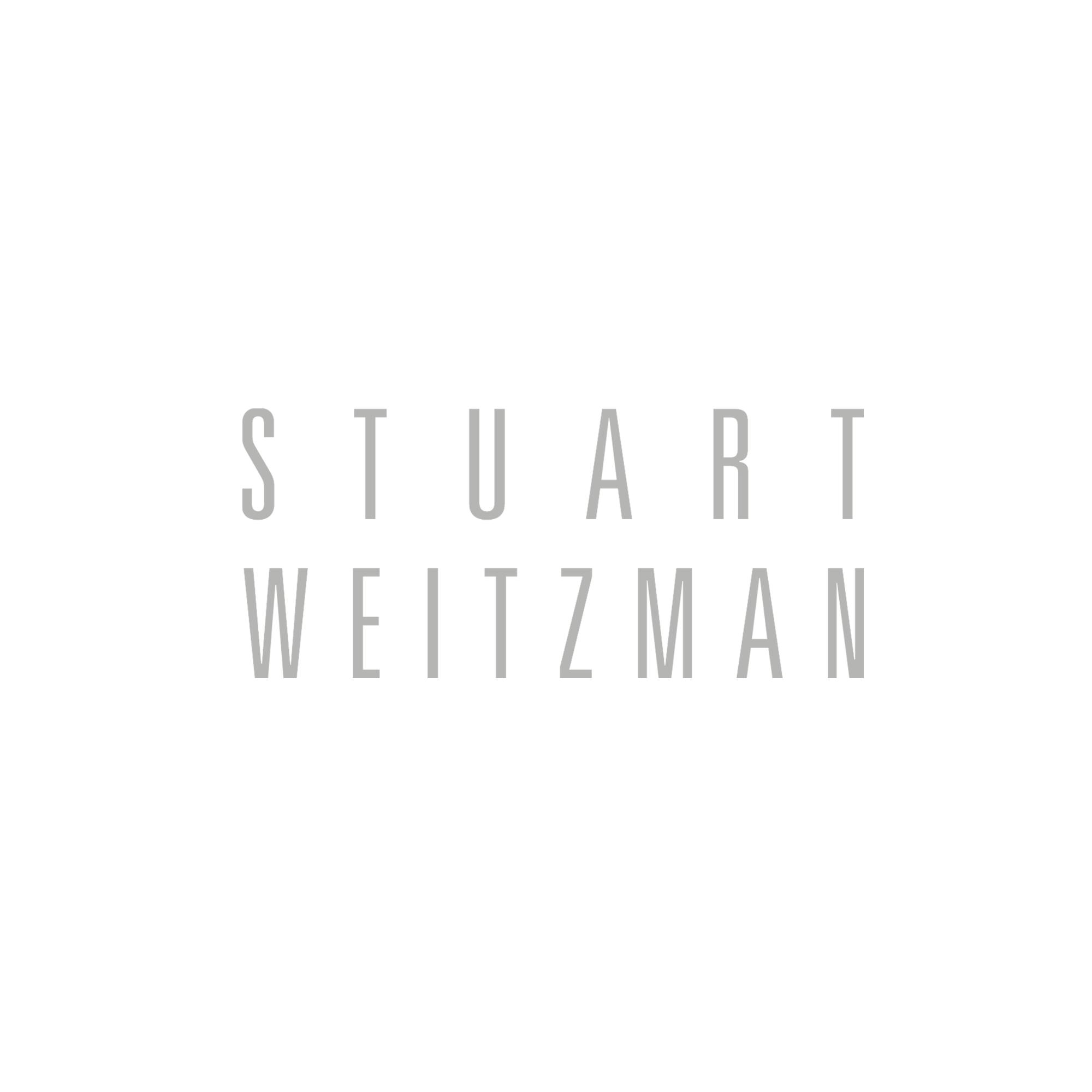 Client Logo - stuart weitzman .png