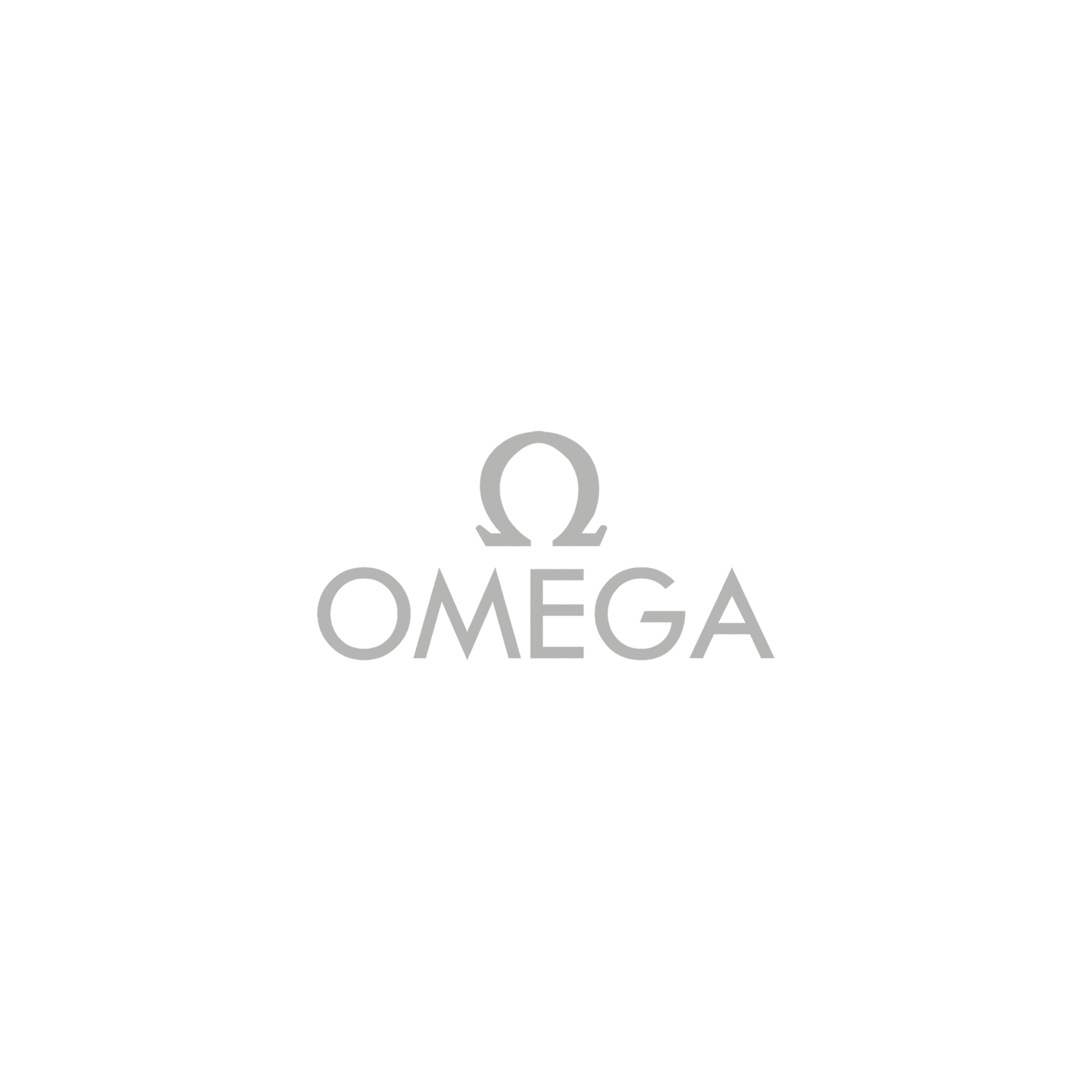 Client Logo - Omega .png