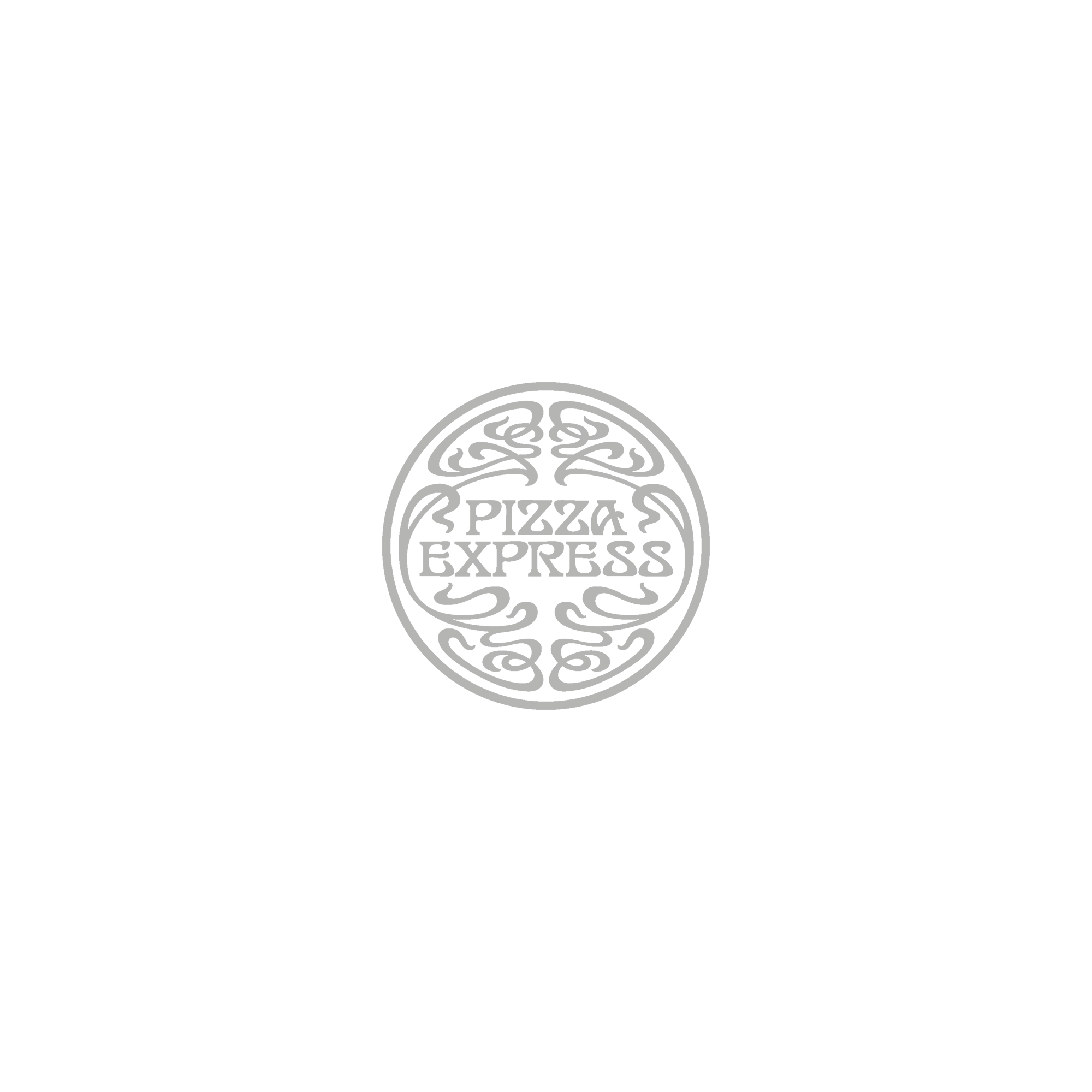 Client Logo - Pizza Express .png