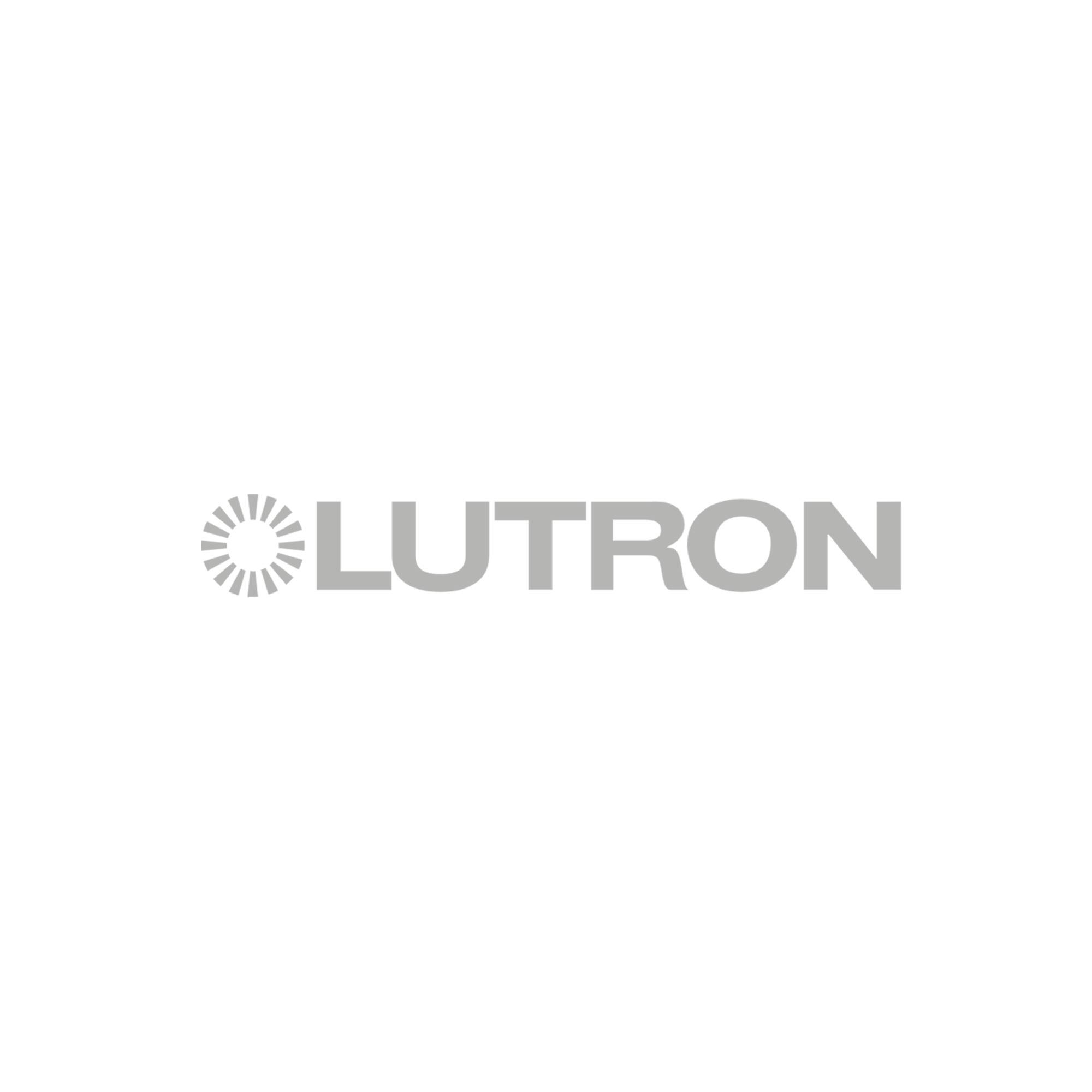 Client Logo - Lurton .png