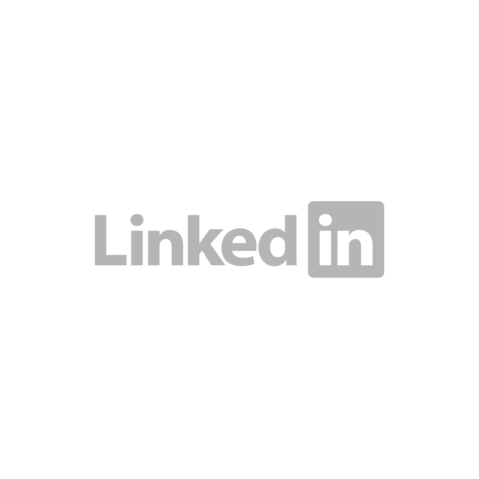 Client Logo - LinkedIn .png