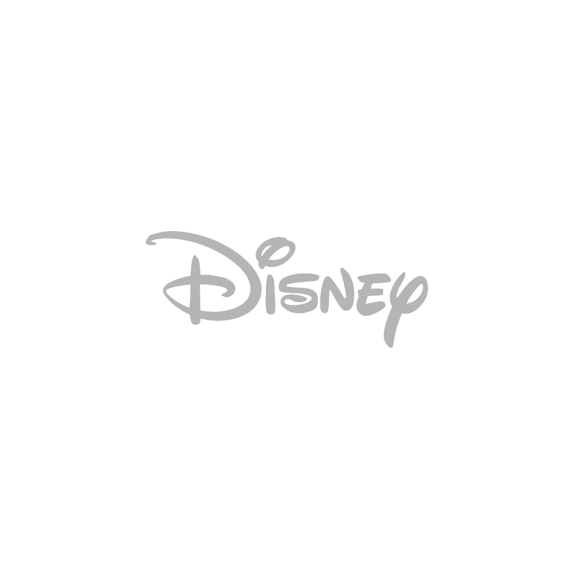 Client Logo - disney .png