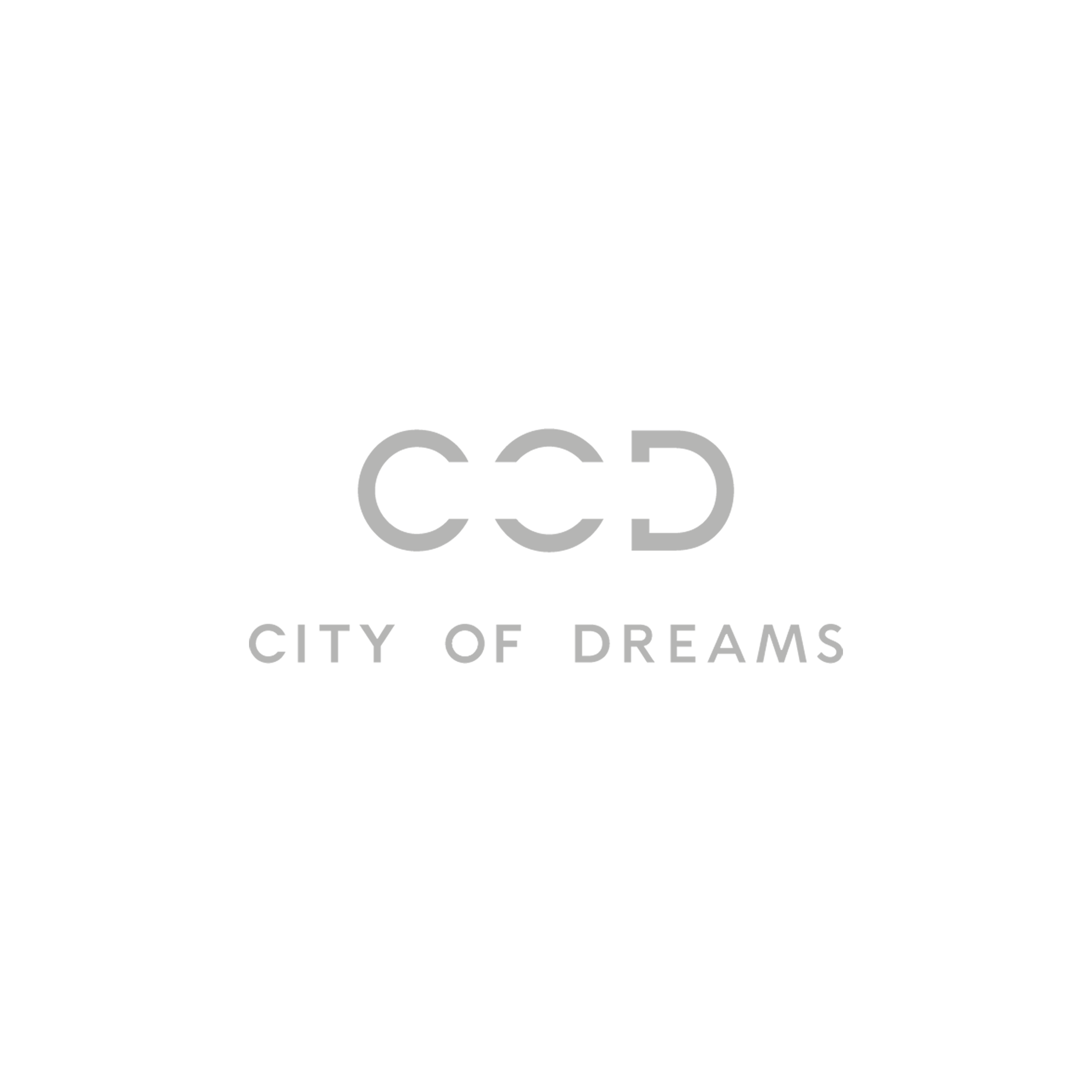 Client Logo - city of dreams  .png