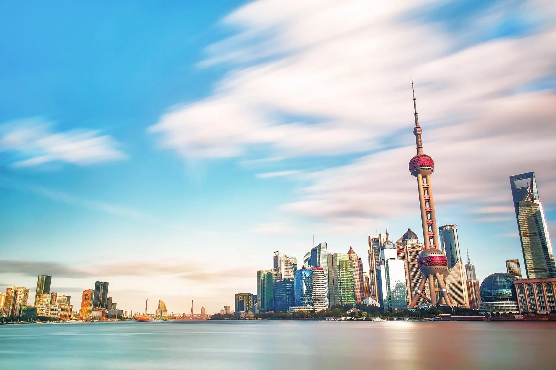 Digital Marketing Trends In China