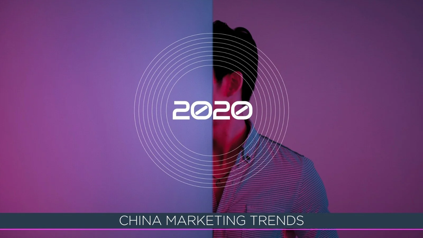 2020 China Report