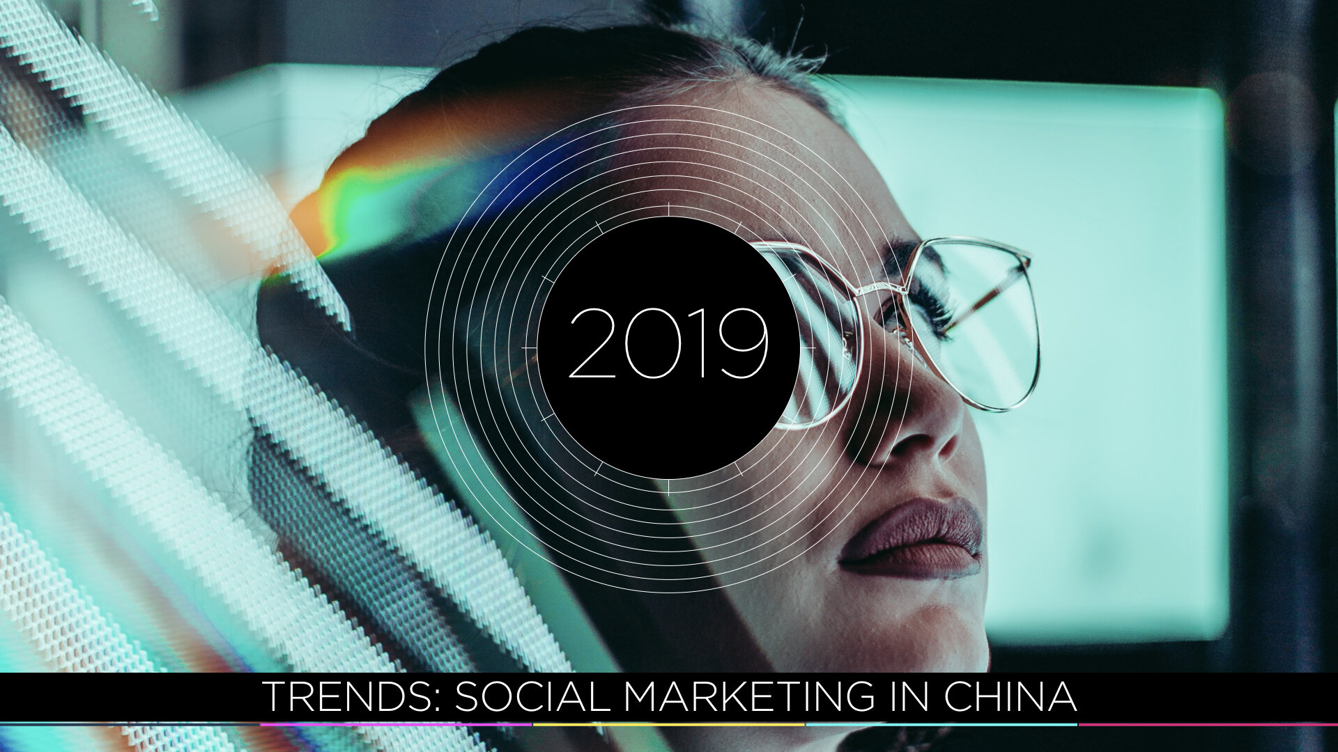 2019 Digital China.001.jpeg