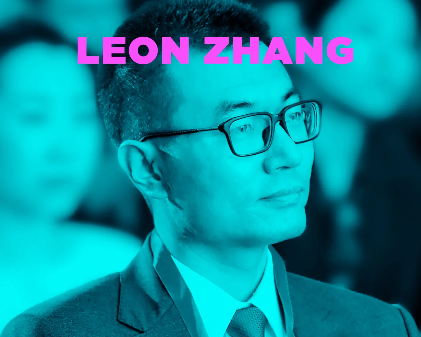 Changes in Digital Behavior for Brands