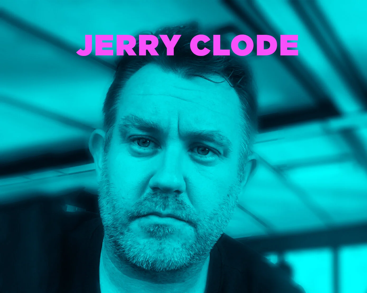 Post-Lockdown Surge in Consumer Spending 