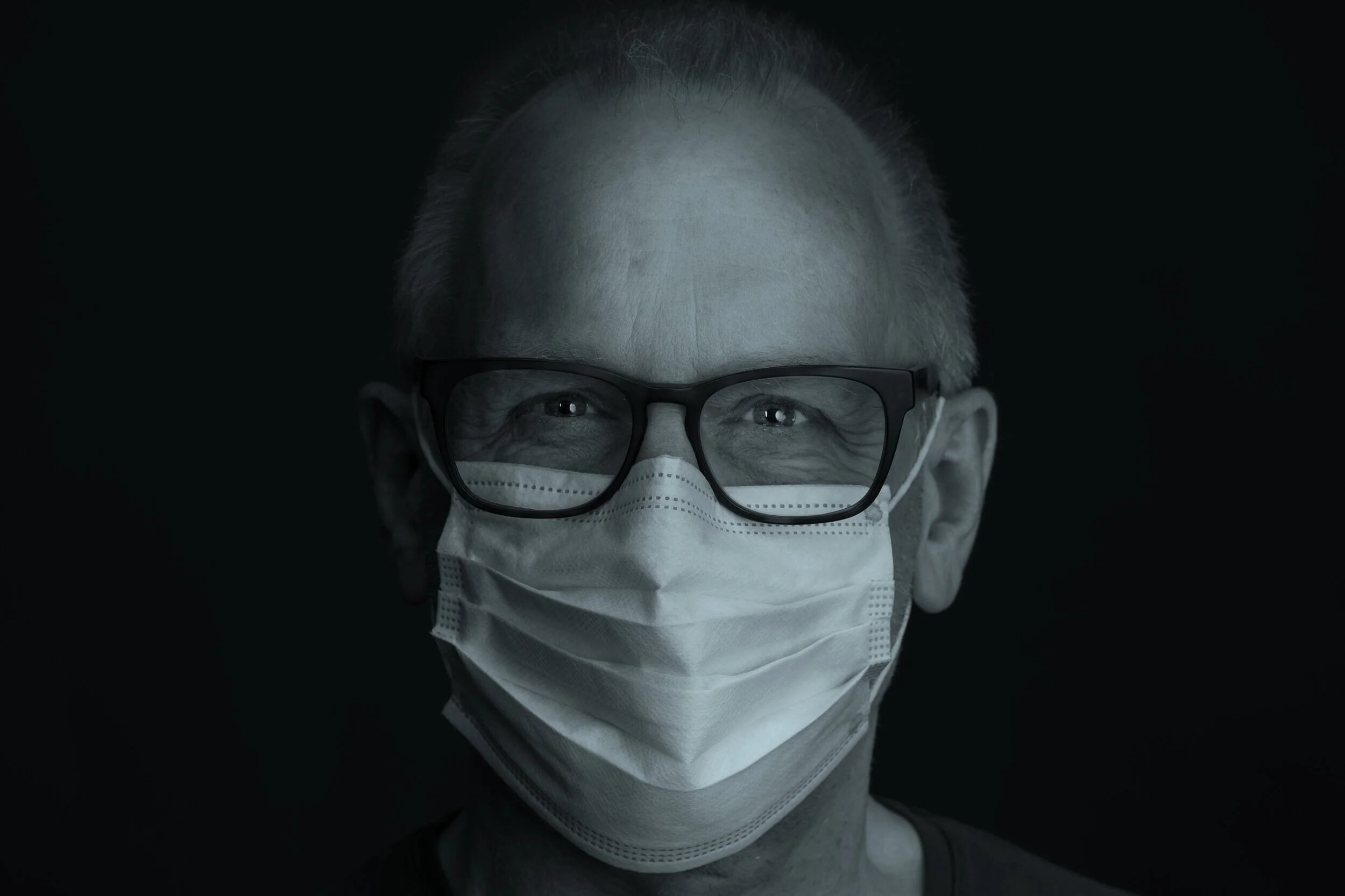 How Brands Should Respond To The Coronavirus