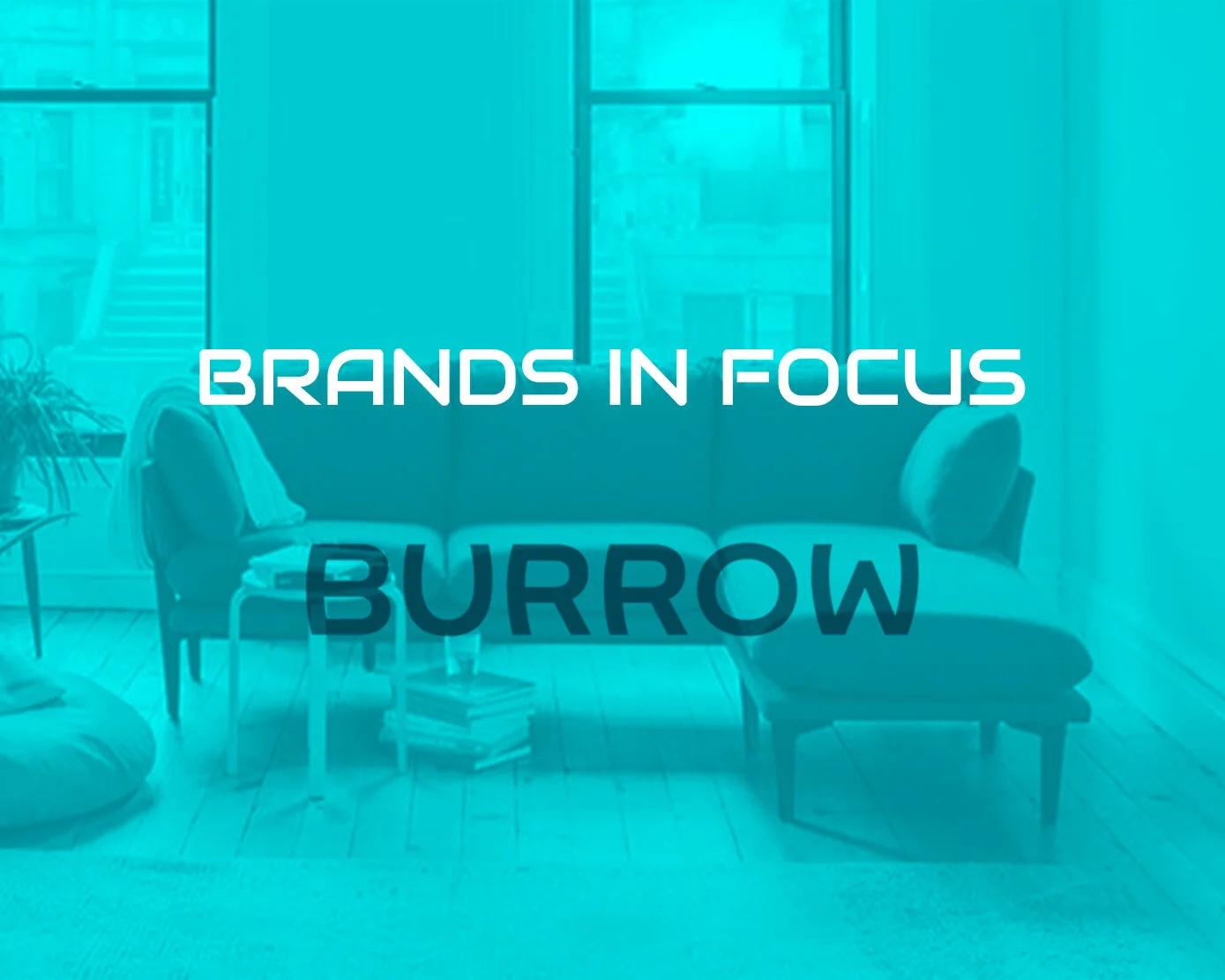 Digital Customer Support Is Key