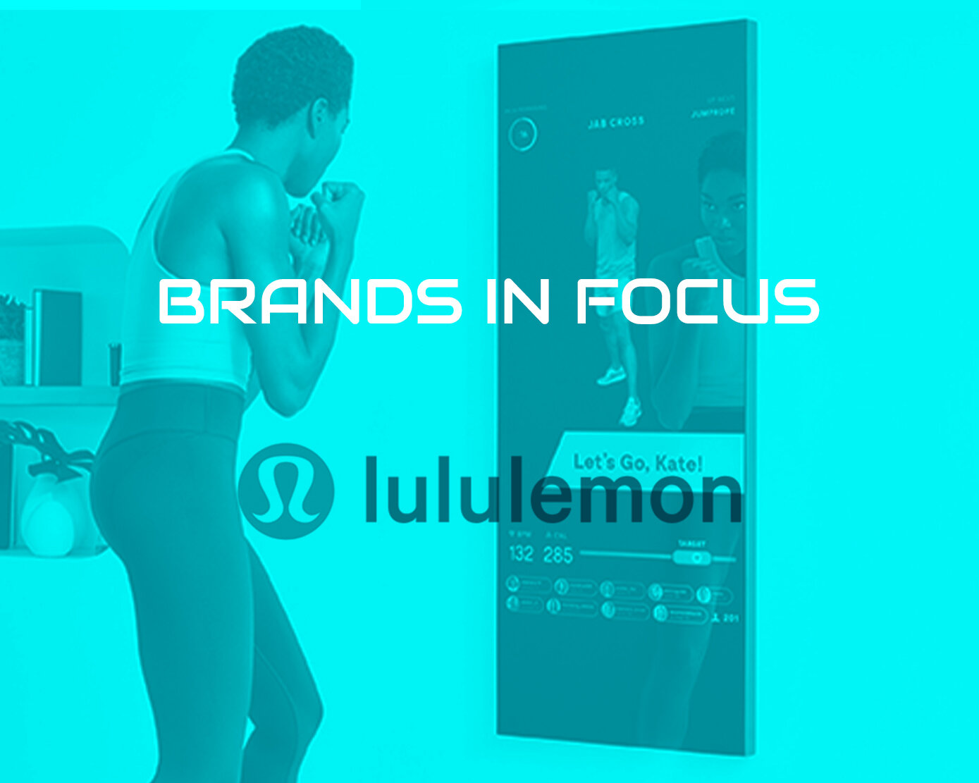 Building a Digital Ecosystem