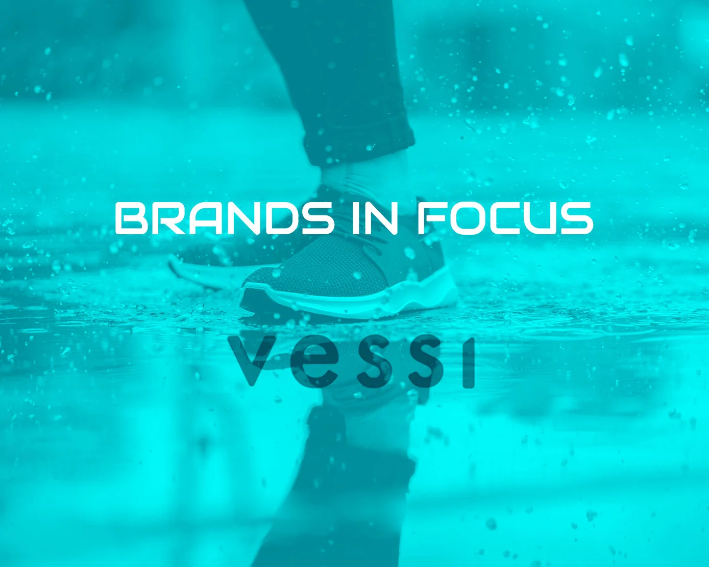 Growth from New Social Channels 