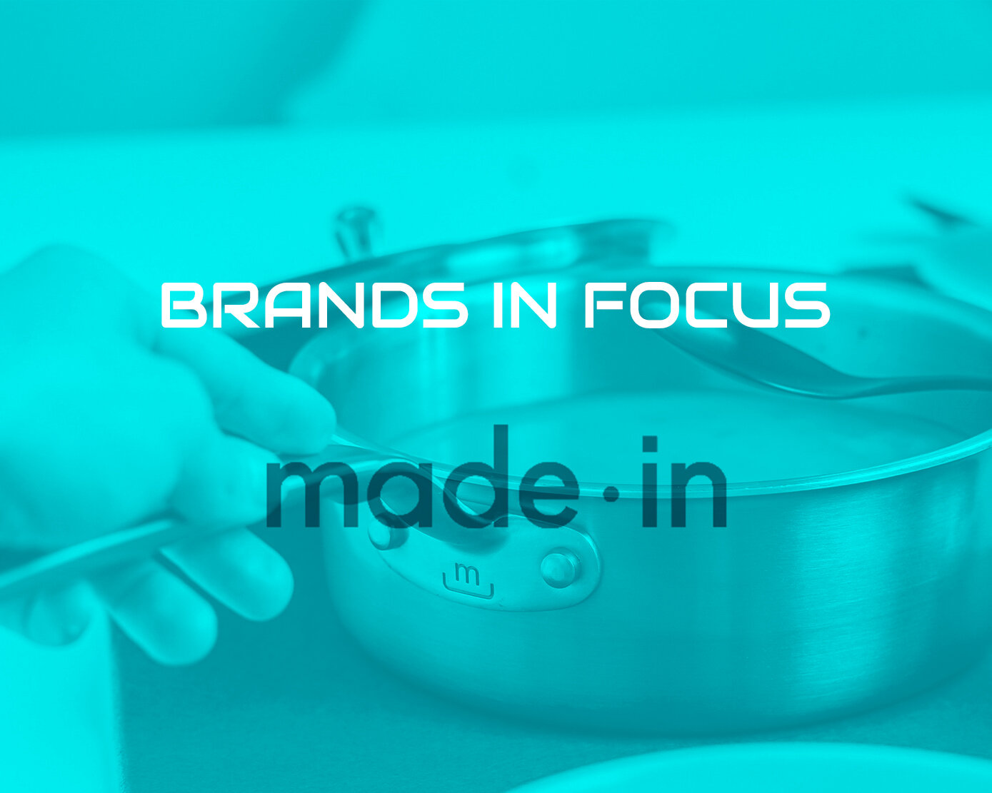 Emphasis on User Experience