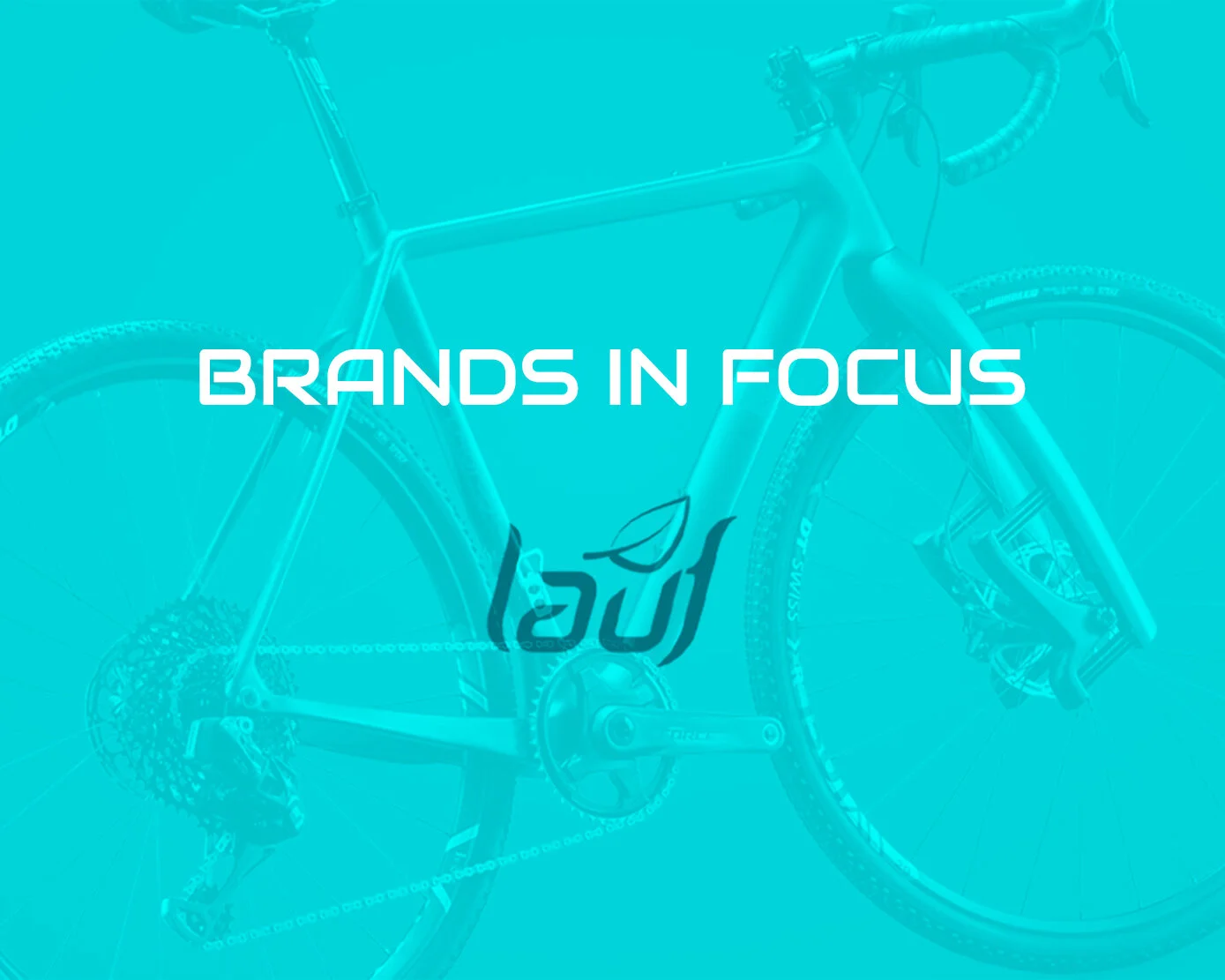 The Acceleration to a More Direct Strategy