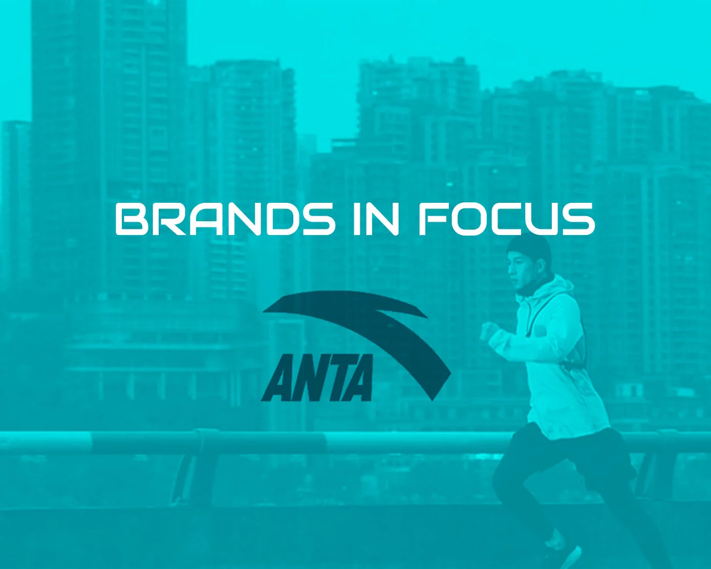 Retail Staff Support Sales as "Digital Agents"